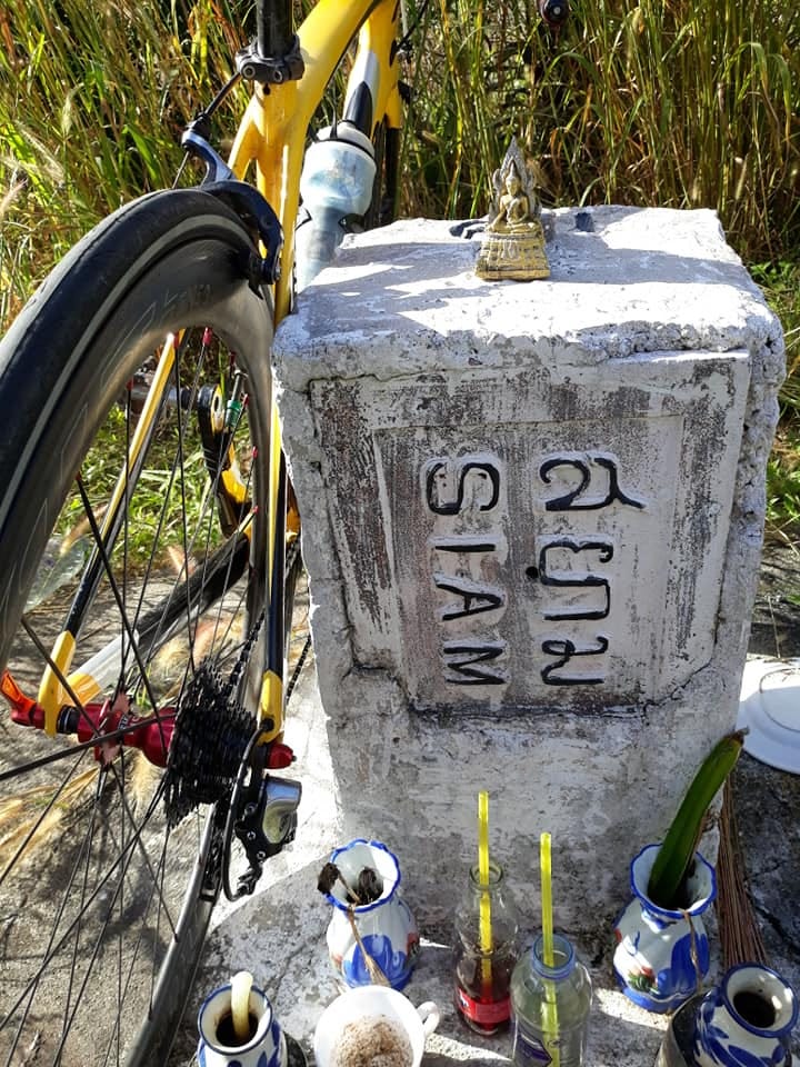 No description available. No description available.