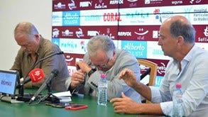 Presidente do Marítimo em lágrimas após despromoção à 2.ª Liga: «É um  pesadelo» - Marítimo - Jornal Record