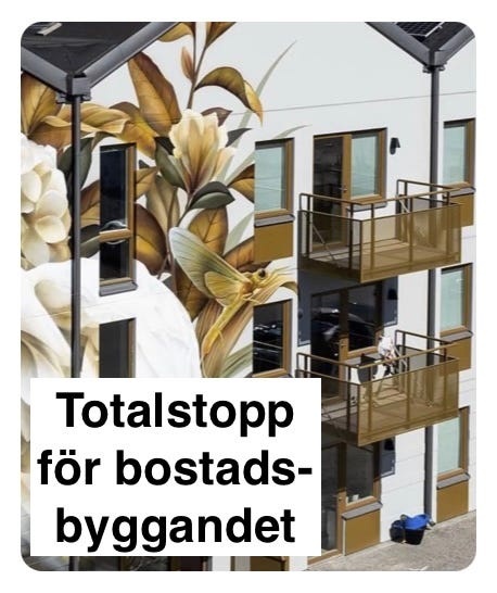 Gratis föreläsningar