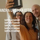 "Jag kunde inte kalla det folkmord på redaktionen på DN"