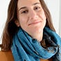 Rachel Isaacs's avatar