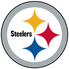 Pittsburgh Steelers - Wikipedia