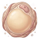Not One Lipedema Woman