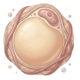 Not One Lipedema Woman