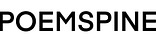 poemspine