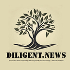 Diligent News