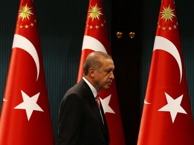 erdogan_0 erdogan_0