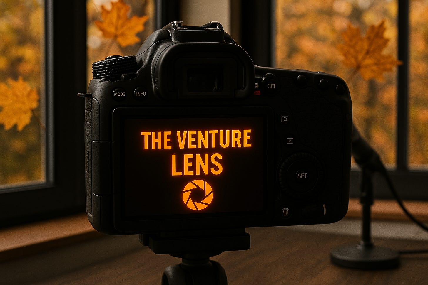 In The Viewfinder: The Puzzle Of Storytelling &Raquo; Https%3A%2F%2Fsubstack Post Media.s3.Amazonaws.com%2Fpublic%2Fimages%2Fa30977Fd 4948 43B4 9666