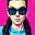 Monyka's avatar