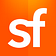 Social Fresh Conference