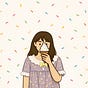 Swittie's avatar