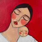 Maternal Psychology is Nothing Short of Miraculous 