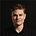 Chris Preuss's avatar
