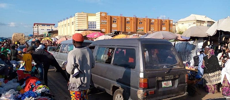 File:Terminus market traffic.jpg