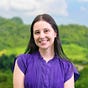 Elisa Terumi's avatar