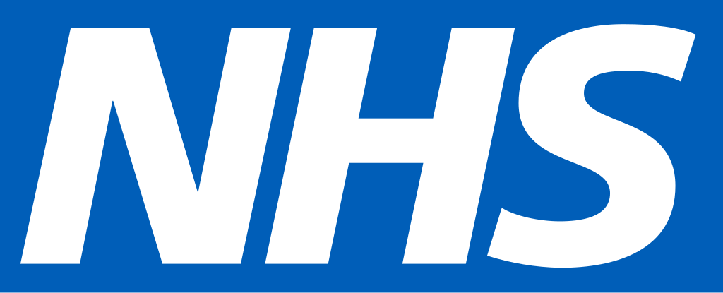 File:National Health Service (England) logo.svg - Wikipedia File:National Health Service (England) logo.svg - Wikipedia