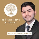 Betterthrive