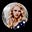 LunaLuvgood2020's avatar