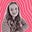 Sarah Schow's avatar