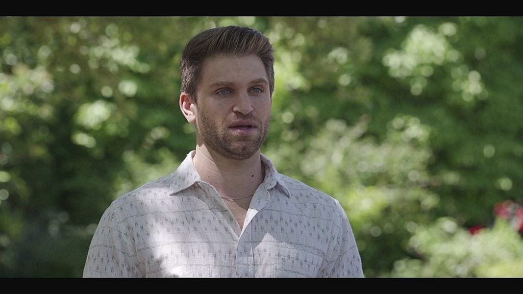 Walker gay Liam looking at SUV with hot government men getting out for him. Walker gay Liam looking at SUV with hot government men getting out for him.