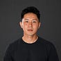 James Gan's avatar