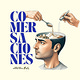Comersaciones