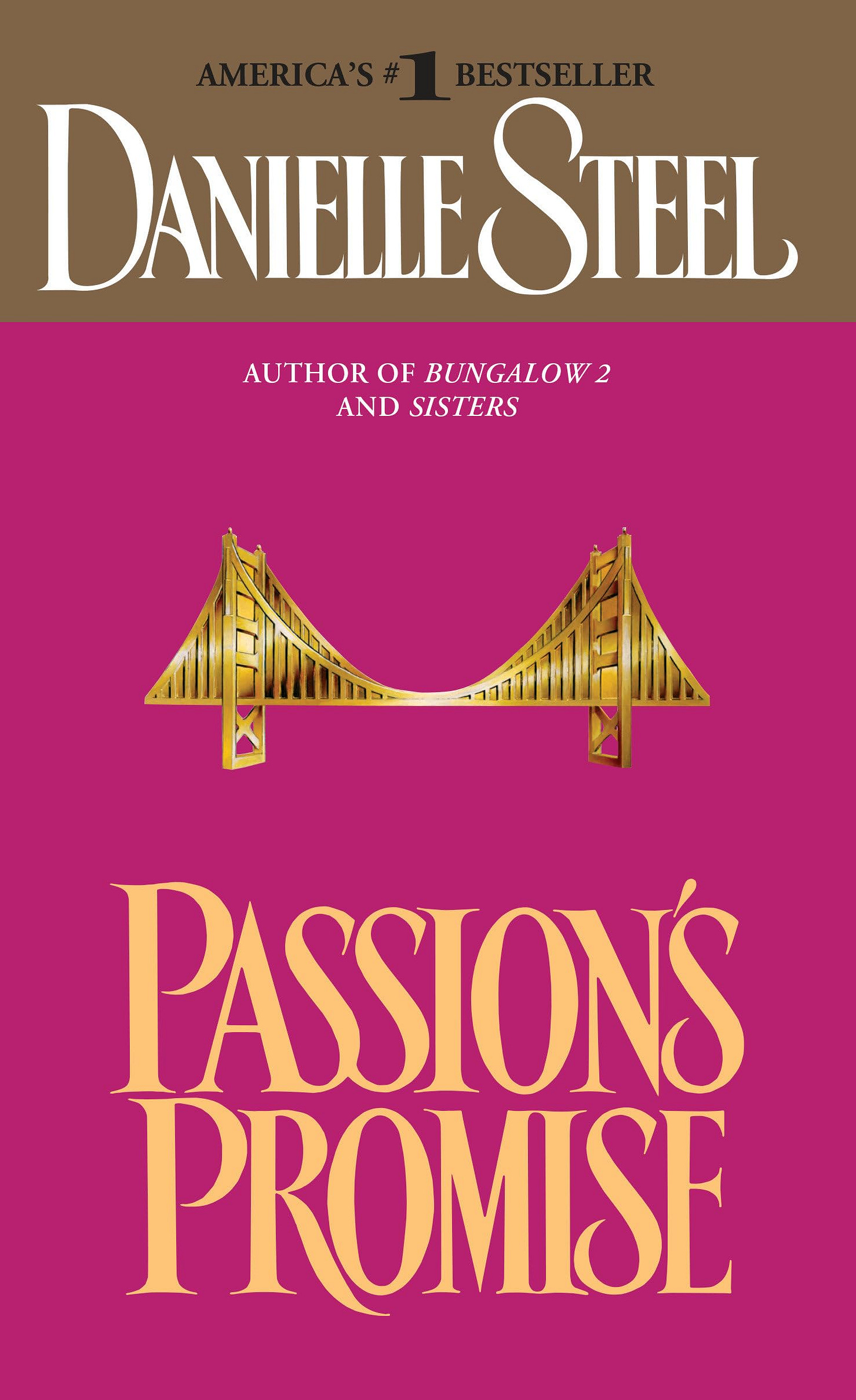https://amzn.to/41z3dfR