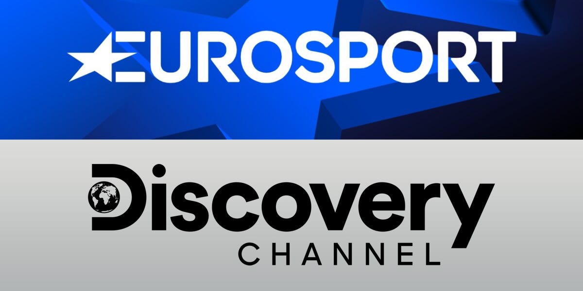 televisioni.substack.com