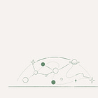 Votre constellation professionnelle à l’ère de l’IA