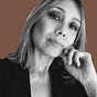 Diana Hochman's avatar