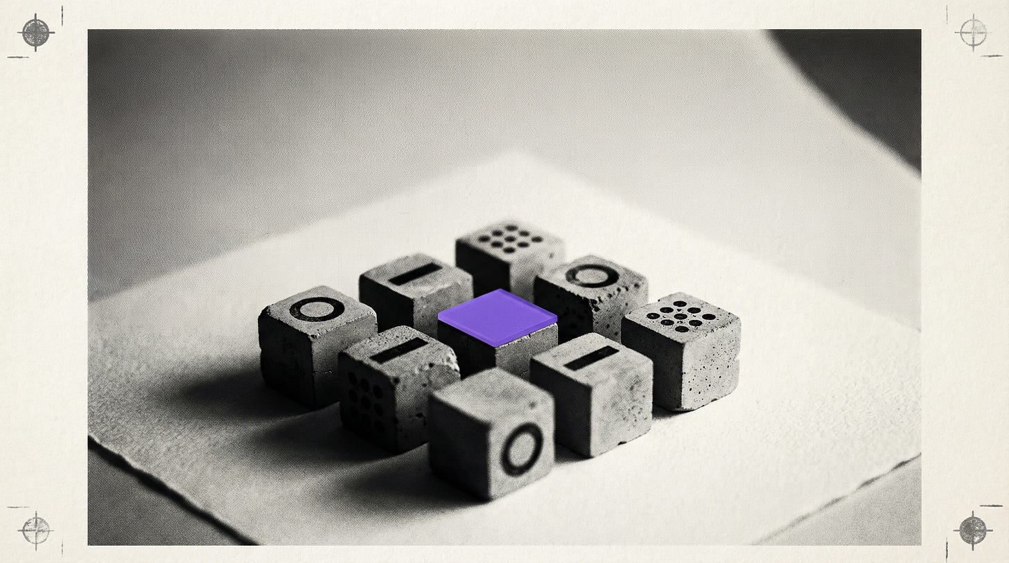 AI Mindset LMS AI Mindset LMS