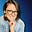 Avatar de Sandrine CASSES