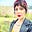 Beatrice Marovich's avatar