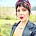 Beatrice Marovich's avatar