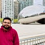 Gaurav Gandhi's avatar
