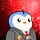 X avatar for @SatoshiFlipper