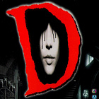 È successo il 5 aprile: D e...