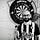 DartsMatt Newsletter