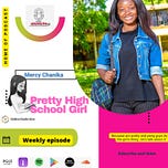 Butenga’s Newsletter