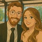 Jaclyn W's avatar