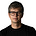 David Mataciunas's avatar