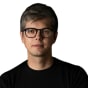 David Mataciunas's avatar
