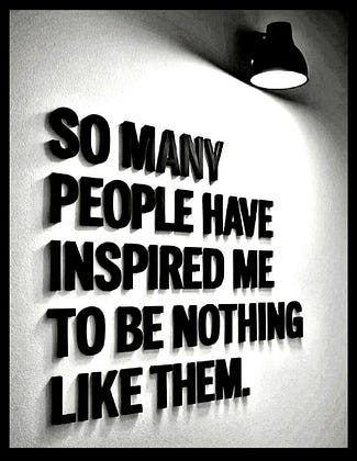 ClaLaLo (@cynthialalo):