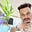 Abhiram Marwah's avatar