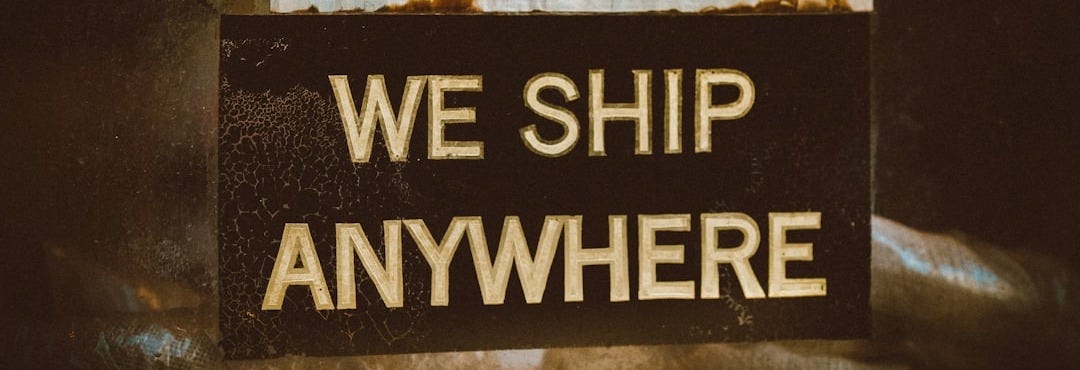 black and white i am a little man