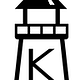 Lighthouse Ledger 