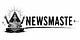 newsmaste