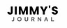 Jimmy's Journal