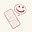 Avatar de Nanda