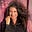 Joy Cohen's avatar